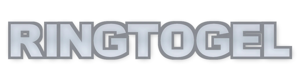 Logo RINGTOGEL