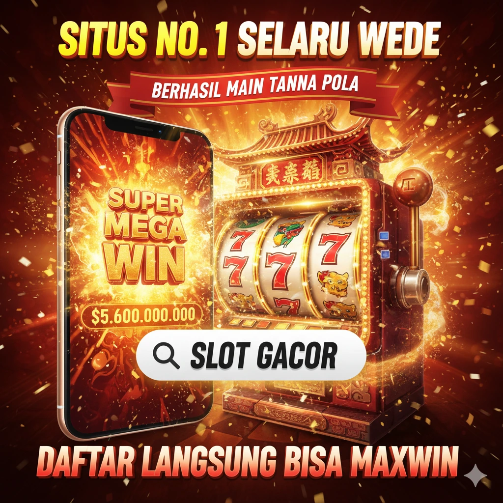RINGTOGEL | RING TOGEL Portal Utama Angka Jitu dan Promo Besar 2024 - WooCommerce eCommerce